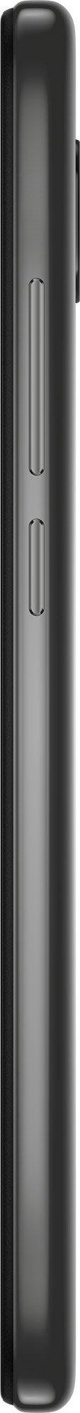 Смартфон Xiaomi Redmi 8 64Gb Black купить,NaN