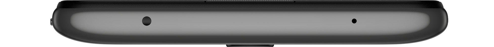 Смартфон Xiaomi Redmi 8 64Gb Black купить,NaN