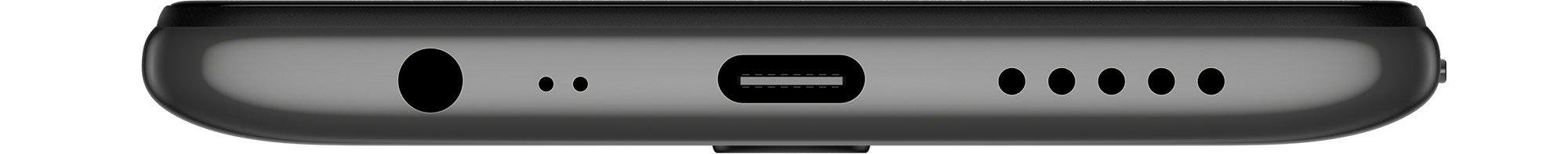 Смартфон Xiaomi Redmi 8 64Gb Black купить,NaN