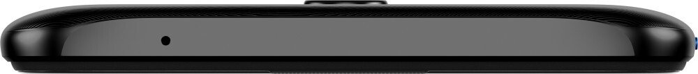 Смартфон Xiaomi Redmi 8A 32Gb Midnight Black купить,NaN