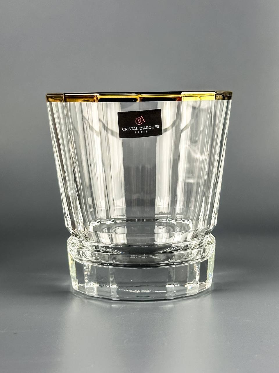 Набор стаканов Cristal d'Arques 320 мл, стекло, 6 шт купить,NaN