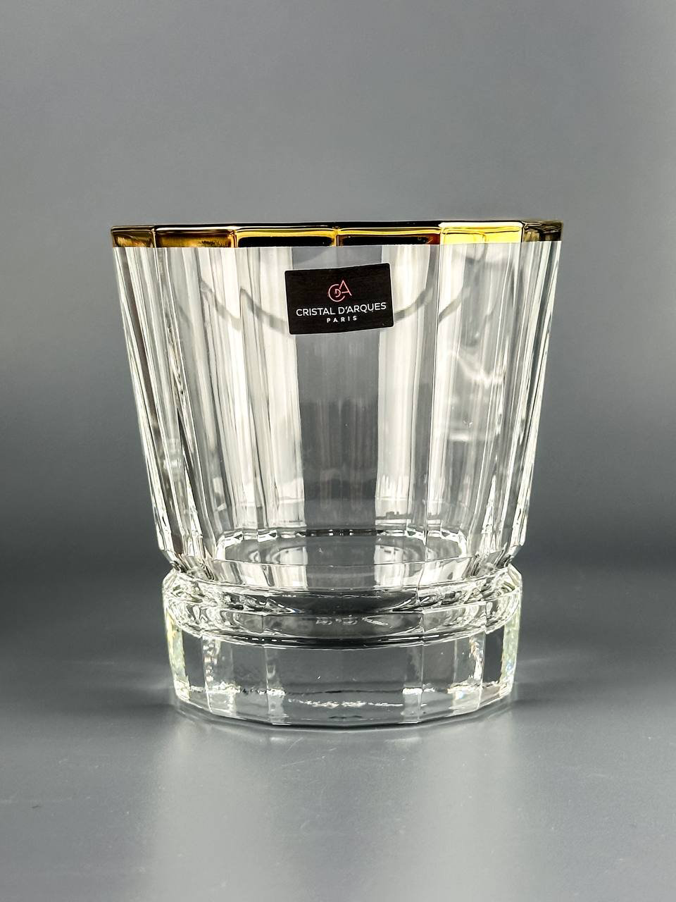 Набор стаканов Cristal d'Arques 320 мл, стекло, 6 шт купить,NaN