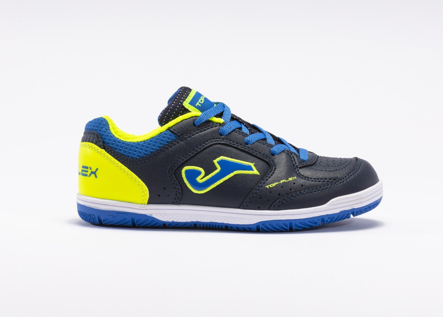 Кроссовки Joma TPJS2303IN blue 32 купить,NaN
