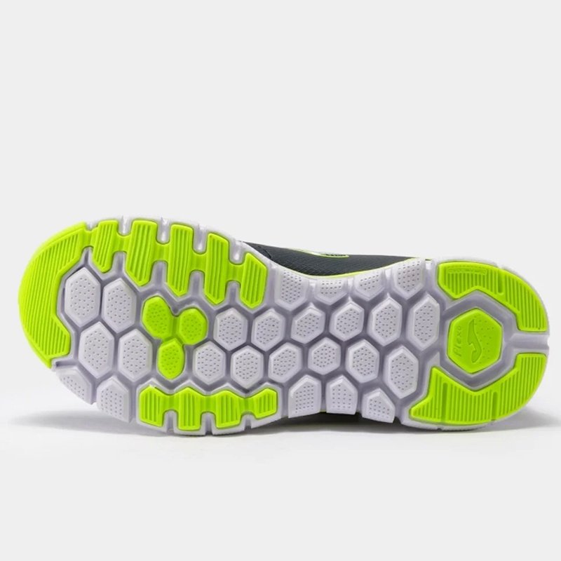 Кроссовки Joma JTEMPW2103V green 36 купить,NaN