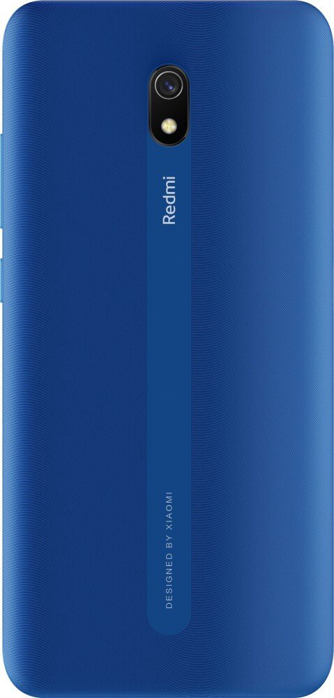 Смартфон Xiaomi Redmi 8A 32Gb Ocean Blue купить,NaN