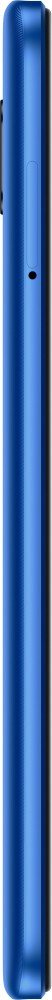 Смартфон Xiaomi Redmi 8A 32Gb Ocean Blue купить,NaN