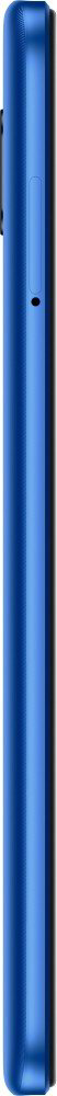 Смартфон Xiaomi Redmi 8A 32Gb Ocean Blue купить,NaN