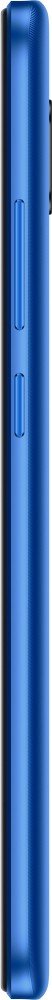 Смартфон Xiaomi Redmi 8A 32Gb Ocean Blue купить,NaN