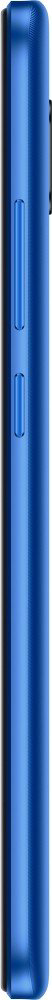 Смартфон Xiaomi Redmi 8A 32Gb Ocean Blue купить,NaN
