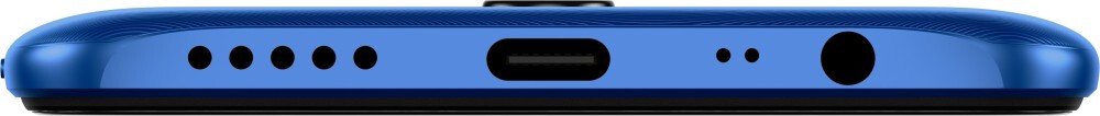 Смартфон Xiaomi Redmi 8A 32Gb Ocean Blue купить,NaN