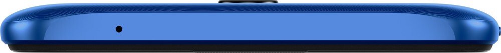Смартфон Xiaomi Redmi 8A 32Gb Ocean Blue купить,NaN