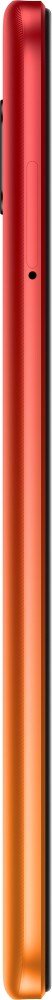 Смартфон Xiaomi Redmi 8A 32Gb Sunset Red купить,NaN