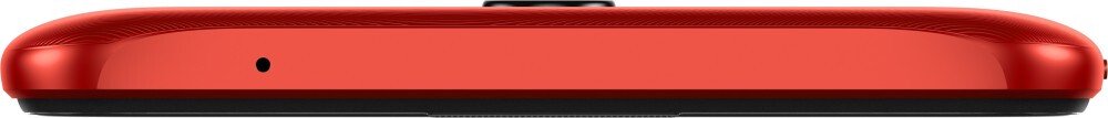Смартфон Xiaomi Redmi 8A 32Gb Sunset Red купить,NaN