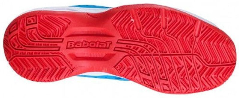 Кроссовки Babolat 32S20518-5039 multicolor 32 купить,NaN