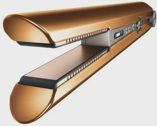 Выпрямитель Dyson Corrale HS07 медный