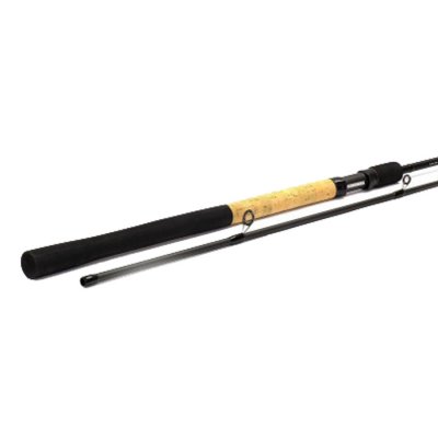 Удилище Zemex Iron Picker 9ft 30 гр 2.7 м