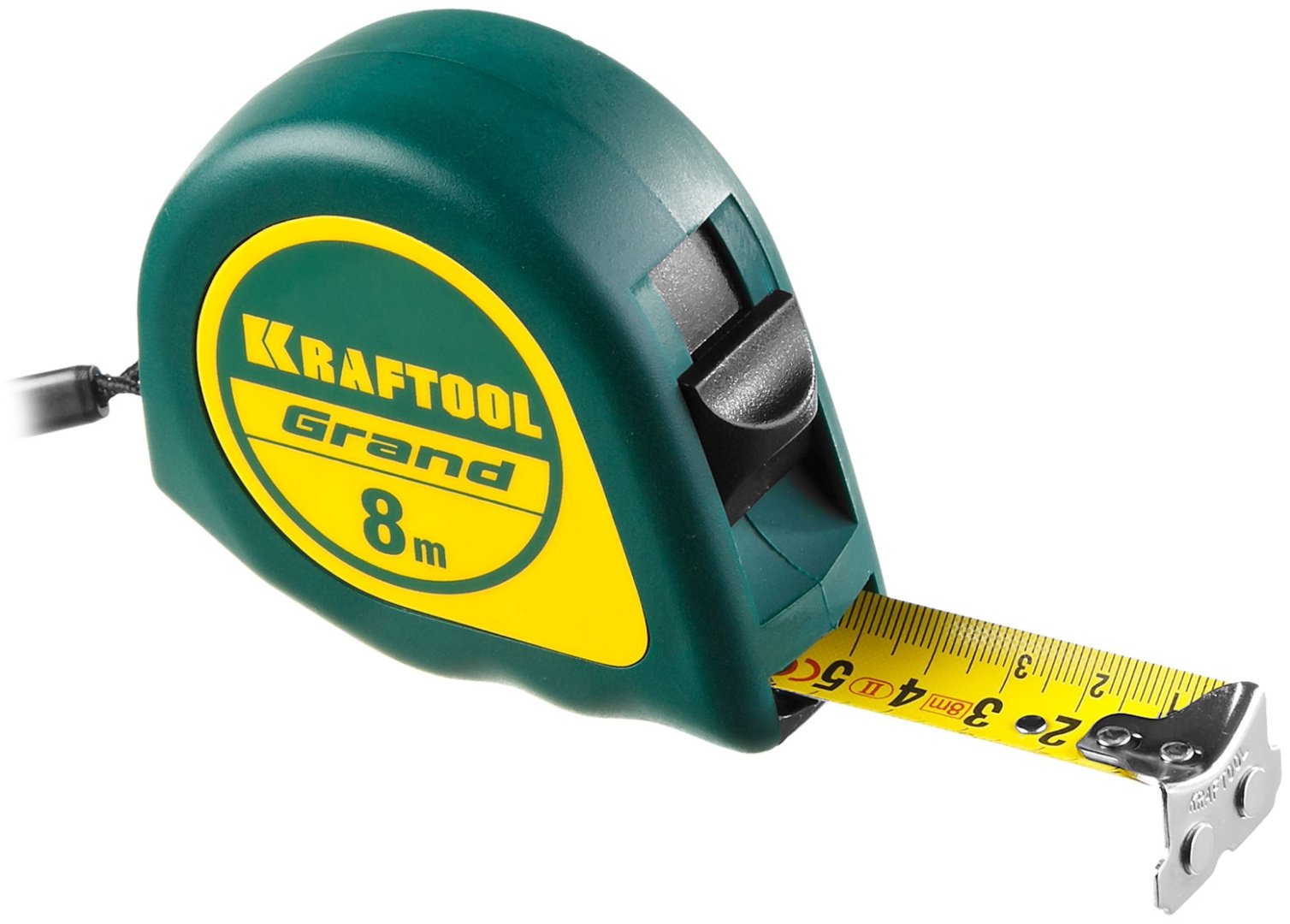 Kraftool 34022-08-25 8 м купить,4120