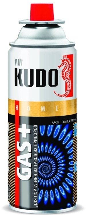 KU-h403 520 г купить,NaN
