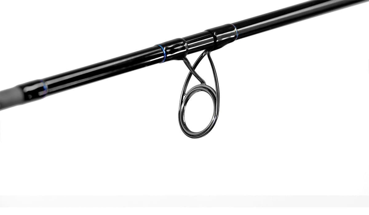 Удилище Zemex Rampage Extreme Feeder 14.2ft 200гр 430см купить,NaN