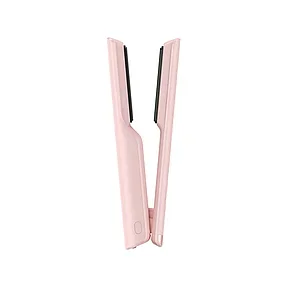 Выпрямитель Dreame Unplugged Cordless Hair Straightener розовый