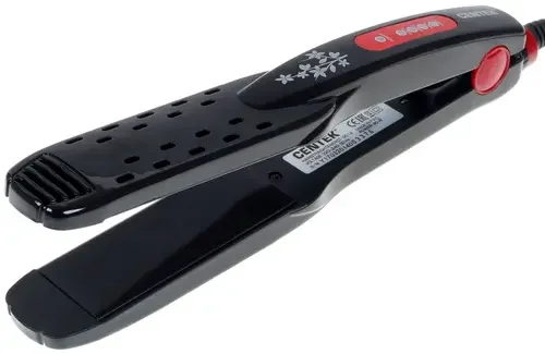 Выпрямитель Centek CT-2014 черный