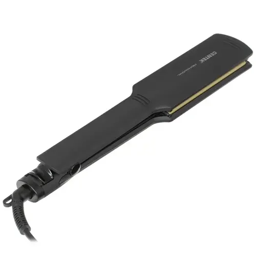 Выпрямитель Centek CT-2030 черный купить,0