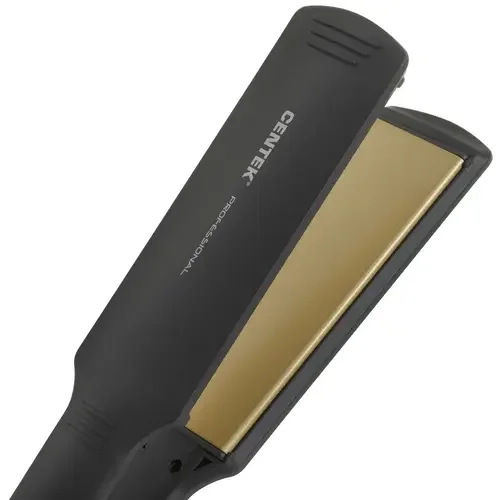Выпрямитель Centek CT-2030 черный купить,0
