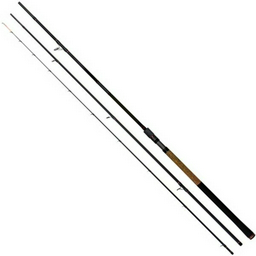 Удилище Zemex Razer Method Feeder 13ft 140 гр 3.9 м