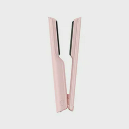 Выпрямитель Dreame Unplugged Cordless Hair Straightener розовый