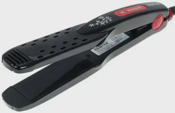 Выпрямитель Centek CT-2014 черный