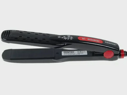 Выпрямитель Centek CT-2014 черный