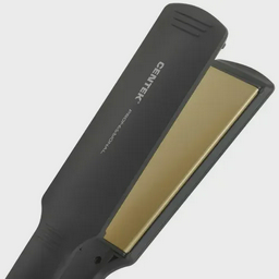 Выпрямитель Centek CT-2030 черный