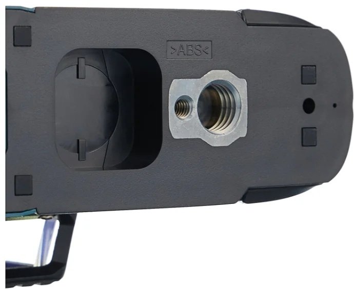 Лазерный уровень Bosch линейный GLL 3-80 Professional 0601063S00