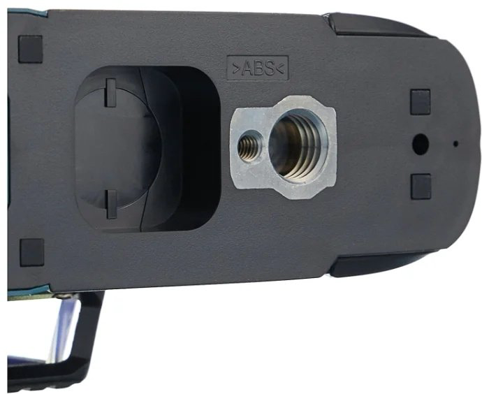 Лазерный уровень Bosch линейный GLL 3-80 Professional 0601063S00 купить,227500