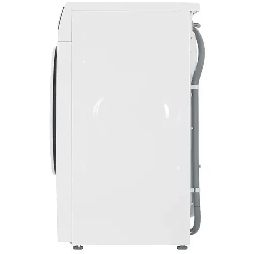 Стиральная машина Gorenje WNHPI84AS/R белая  купить,NaN