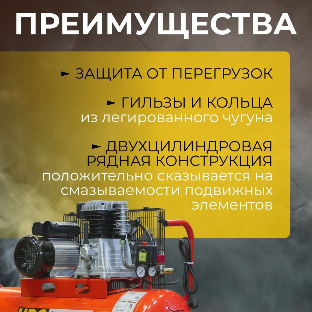HDC HD-A101 купить,NaN