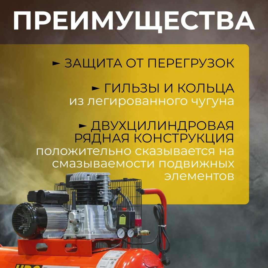 HDC HD-A101 купить,NaN