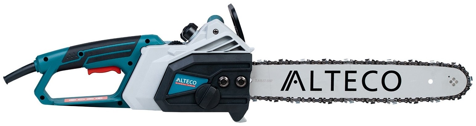 Электрическая цепная пила ALTECO ECS-2000-40 35512 купить,NaN
