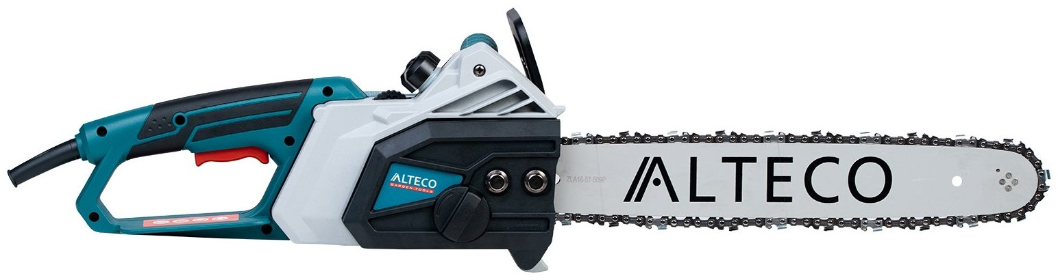 Электрическая цепная пила ALTECO ECS-2000-40 35512 купить,NaN