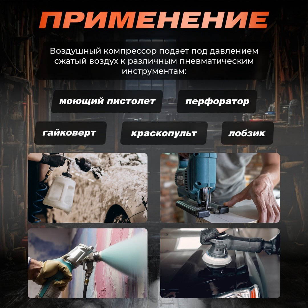 HDC HD-A101 купить,NaN