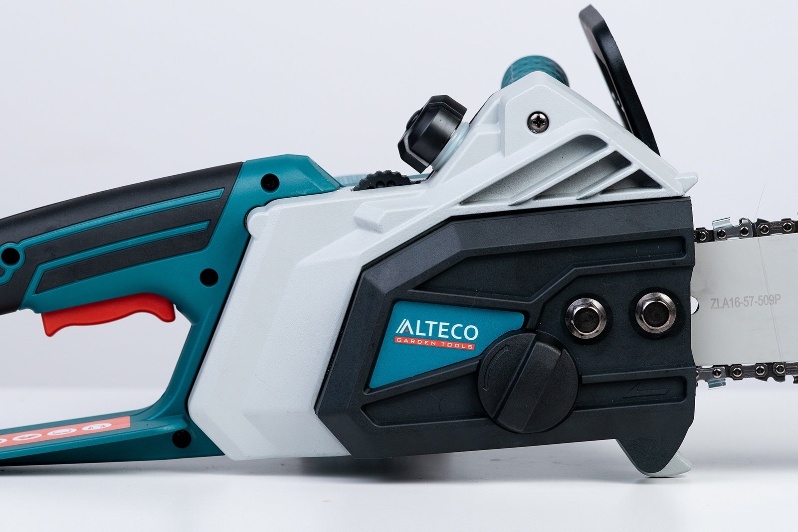 Электрическая цепная пила ALTECO ECS-2000-40 35512 купить,NaN
