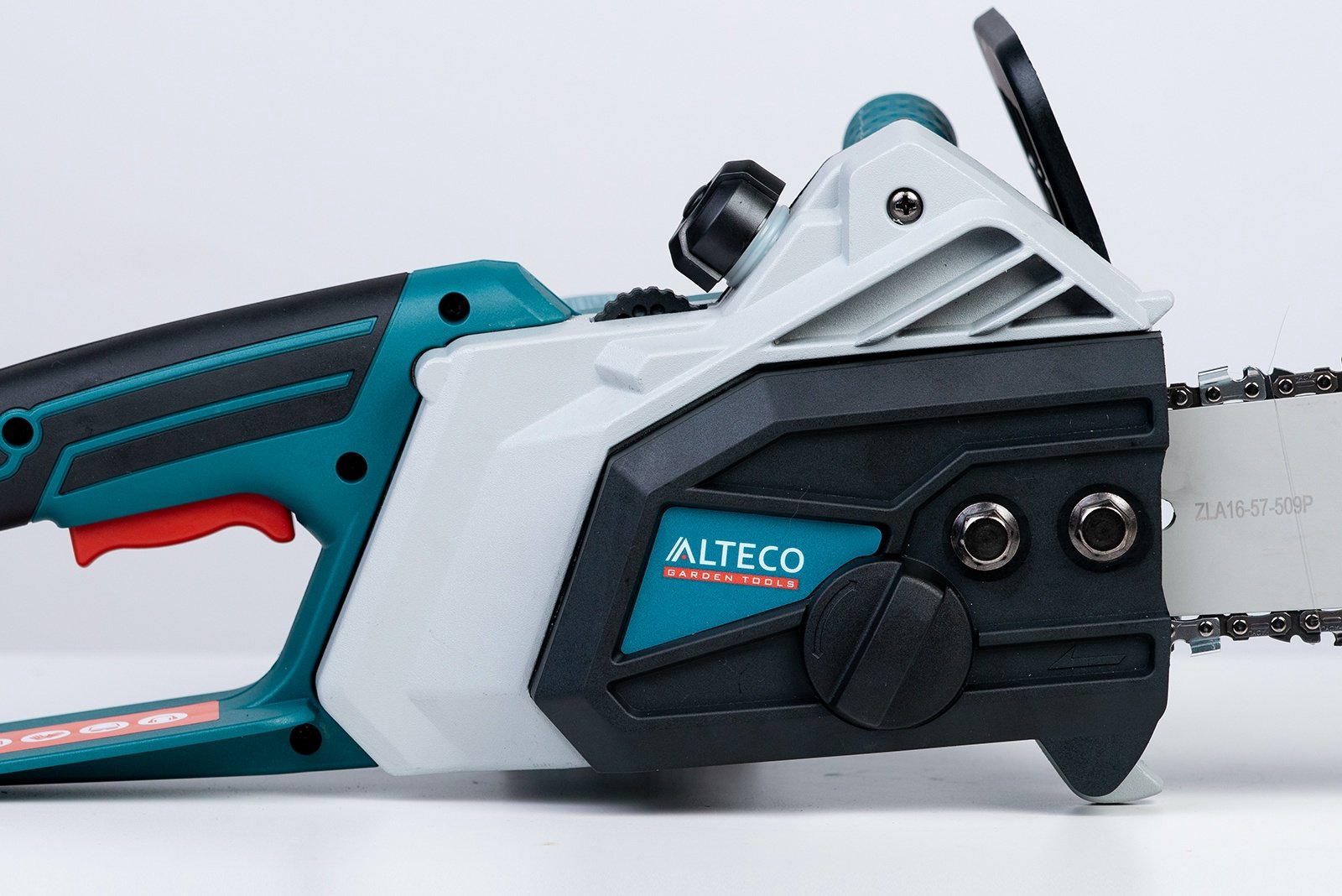Электрическая цепная пила ALTECO ECS-2000-40 35512 купить,NaN