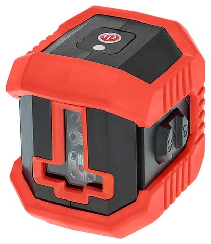 Лазерный уровень Condtrol линейный QB set 1-2-121