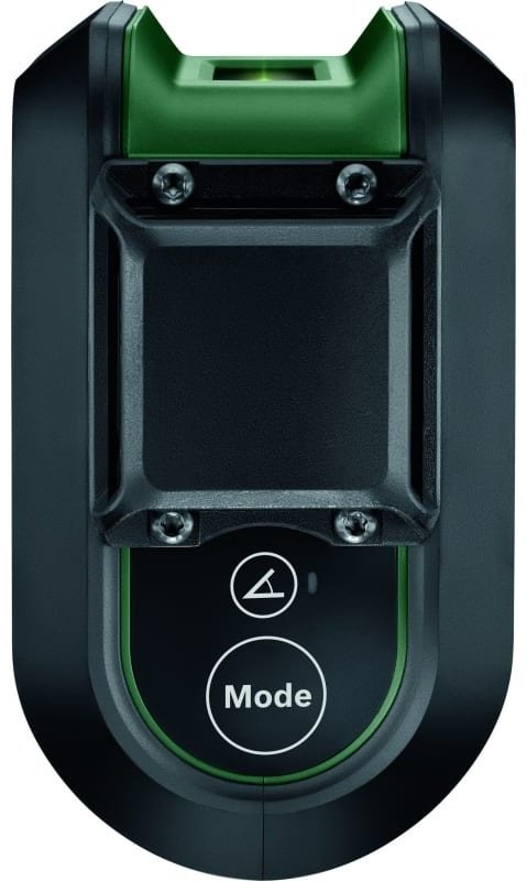 Лазерный уровень Bosch линейный Universal Level 360 set 0603663E03 купить,118848
