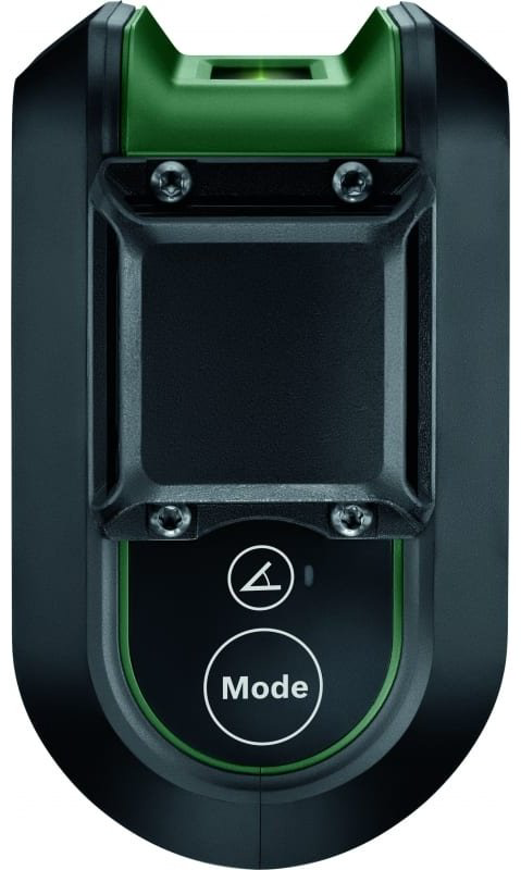 Лазерный уровень Bosch линейный Universal Level 360 set 0603663E03 купить,118848
