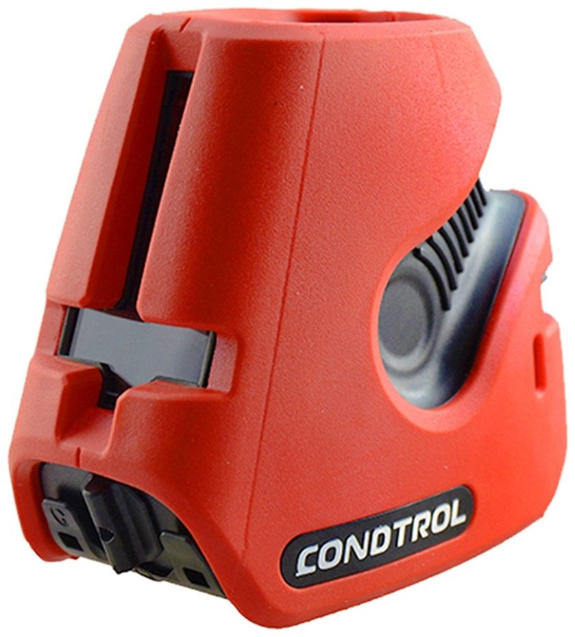 Лазерный уровень Condtrol комбинированный Neo X200 set 1-2-123 купить,38490