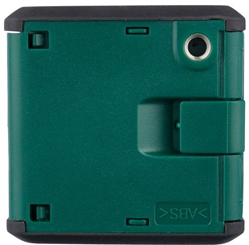 Лазерный уровень Bosch линейный Quigo III 0603663521 купить,NaN
