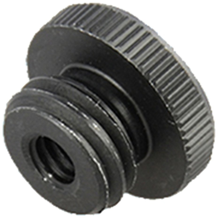 Лазерный уровень Condtrol комбинированный Neo X200 set 1-2-123