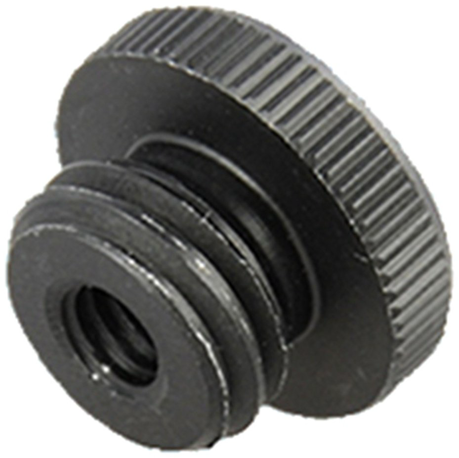 Лазерный уровень Condtrol комбинированный Neo X200 set 1-2-123 купить,38490