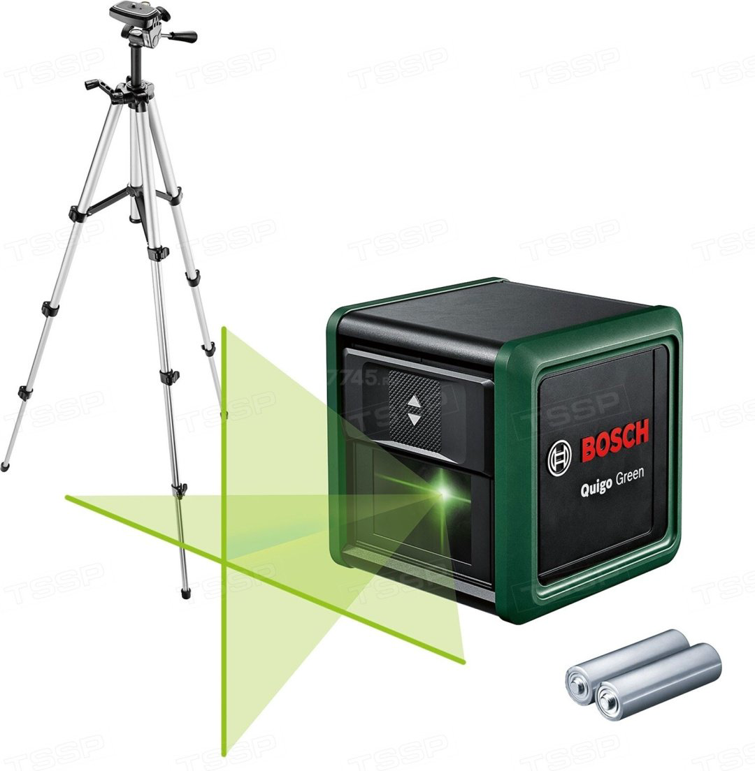 Лазерный уровень Bosch линейный 0603663C03 купить,60800